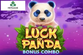 Game 1 Rainbet Casino
