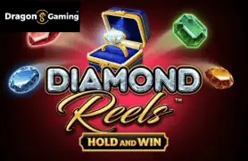 Game 10 Rainbet Casino