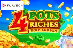 Game 2 Rainbet Casino