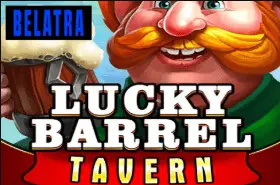 Game 8 Rainbet Casino