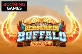 Game 9 Rainbet Casino