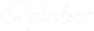 Rainbet Casino